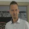 Szekely Attila