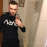 nikolas
