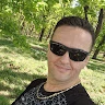CLAUDIU NEAGU NEAGU