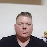 PAUL LIVIU HANGANU