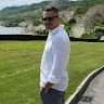 Adrian Lupascu 