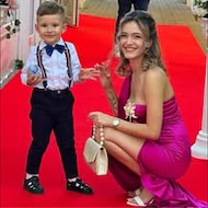 Alexandra Crețu