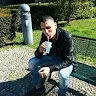 Ciprian