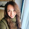 Ruxandra Dawson