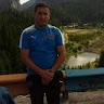 Ciprian Dinu