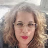 Viviane Popescu