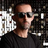 Mihai Lungu DJ MIST