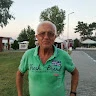 Gheorghe Bejan