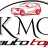 SC KMC-DT TOP SRL 