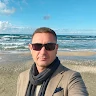 Gari Oana