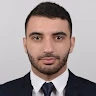 Ovidiu Iftene