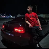 Pop Andrei