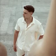 Cristian