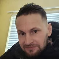 Iulian Ionascu