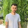 Stefan Balbae