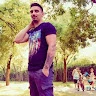Dani Lakatos