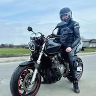 Sandu Mihai