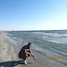 Laurentiu Risnetu