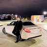 Alexadru
