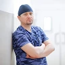 dan octavian alexandrescu
