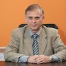 Razvan Alexianu