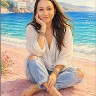Dana Ilies