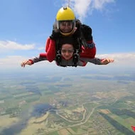 Clarisa Semenescu