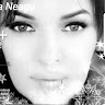 Diana Neagu