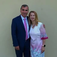 Dan Ilie