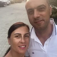 Caianu Liana