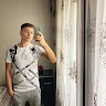 Felix Velicu 