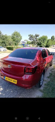 Radu Musca