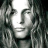 Florin Rugaciune (Zbarla)