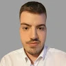 Bogdan Alexandru Talnaci
