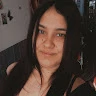 Ionelia Stoian