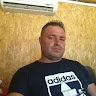 ion sebe