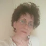 Rita Bandici