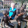 Ioan Radu