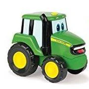 Agro Ohaba Srl