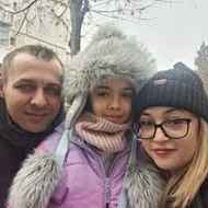 Ionut Marian