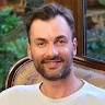 Catalin Tomescu