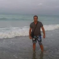 Adrian