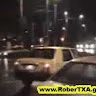 MIHAI