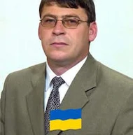 Vasile Cureleac