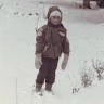 Valentin