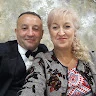 Constantin Sticlaru