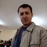 proinstal2005