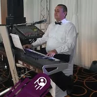 Felix Serban