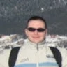 Sergiu Postovic