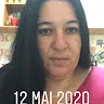Laszlo Claudia